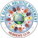 GLOBAL HOLISTIC MOVEMENT (GHM)